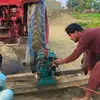 Peter tech - @peter.tech69 - TikTok