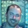 petercottingham5 - @petercottingham5 - TikTok