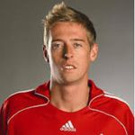 @peter_couch1 - Instagram