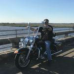 Peter Couch - @dpcouchjr - Instagram