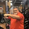 Peter Couch - @peter_couch - TikTok