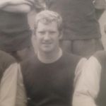Peter Couch - @couch4030 - Instagram