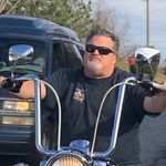 Peter Couch - @peter_couch - Instagram
