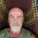 Peter Couch - @grandebeluga - Instagram