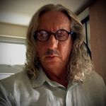 Peter Couch - @peter.couch.g - Instagram