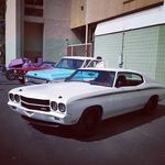 peter couch - @pcouch2 - Instagram