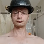 Peter Couch - Facebook