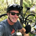 Peter Couch - @petercouch - Instagram