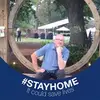Peter Couch - @petercouch0 - TikTok