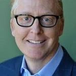 peter couch - @couch9229 - Instagram