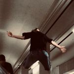 peter couch - @bigjakerrr - Instagram