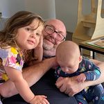 Peter Couch - @peteviv002 - Instagram