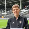 Peter Couch - @petercouch9 - TikTok