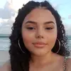 Peter Couch - @petercouch_2539 - TikTok