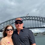 Peter Couchman - @petercouchman - Instagram