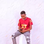 Peter Koech - Facebook