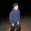 Peter - @petercouchmwn - TikTok
