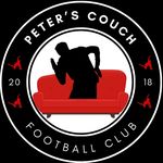 Peter's Couch - @peterscouchfc - Instagram