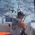 Peter Couchman - @petercouchman - Instagram