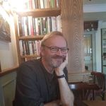 Peter Couchman - @peter.couchman - Instagram