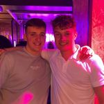 @peter_couchman - Instagram