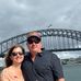 Peter Couchman - Facebook
