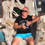 Peter Couchman - @pither9333 - Instagram