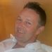 Peter Couchman - Facebook