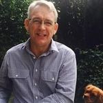Peter Couchman - @couchmanpeter - Instagram