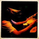 Peter Couchman - @couchy_69 - Instagram