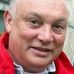 Peter Couchman - Facebook