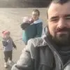 Peter Couchman - @peter.couchman - TikTok