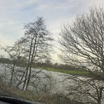 Peter Couchman - @snuggles1690 - Instagram