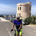 Peter Couchman - Facebook