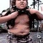 Peter Couchman - @peter.couchman.37 - Instagram
