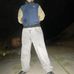 Peter Couchman - Facebook