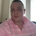 Peter Couchman - Facebook