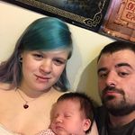 Peter James Couchman - @pjcouchman2018 - Instagram