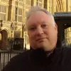 petercouchman007 - @petercouchman007 - TikTok