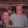 Peter Coughlan29 - @petercoughlan29 - TikTok