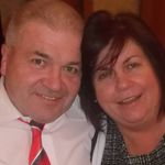Peter Coughlan - @peter.coughlan.756 - Instagram