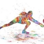 Peter Coughlan - @petersoncoughlan - Instagram