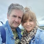 Peter Coughlan - @pcou.ghlan - Instagram