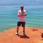 Peter Coughlan - @peter.coughlan.338 - Instagram