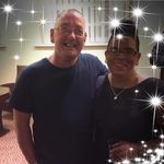 Peter Coughlan - @coughlan3459 - Instagram