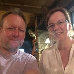 Peter Coughlan - @peter.coughlan71 - Instagram