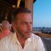 Peter Coughlan - Facebook
