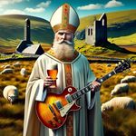 Peter Coughlan - @the_less_stress_space - Instagram