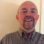 Peter Coughlan - @pgcoughlan - Instagram
