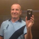 Peter Coughlan - @coughlan1400 - Instagram